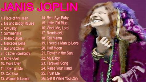 dior janis joplin|Janis Joplin YouTube.